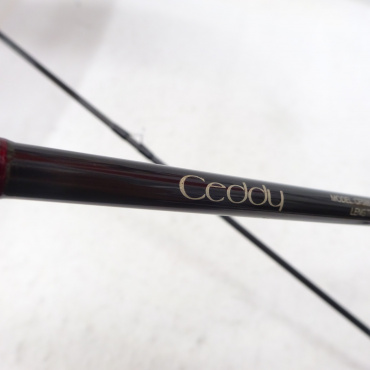 セディ CF586HMX #5/6